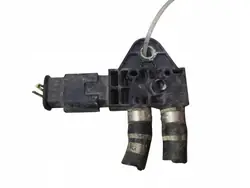 Sensor MAP OEM 9662143180 para Citroen C4
