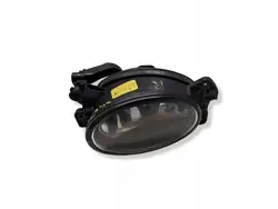 FARO HALÓGENO DIREITO MERCEDES ML W164 A1698201656