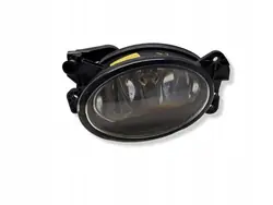 RECHTER HALOGENLAMPE MERCEDES ML W164 A1698201656