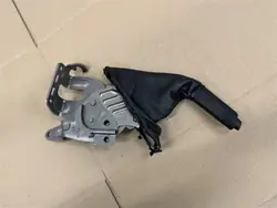 Handbromsspaken Ford OE OEM 23-26R för Courier MK3