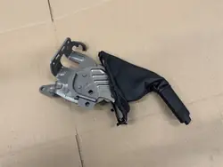 Alavanca do Travão de Mão Ford OE OEM 23-26R para Courier MK3