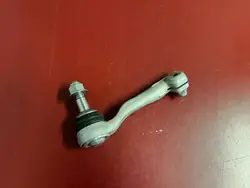 2018 BMW X3 G01 Steering Rod End 4A01666