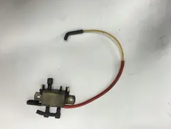 OEM 0025400697 Gebruikte Elektroklep voor Mercedes