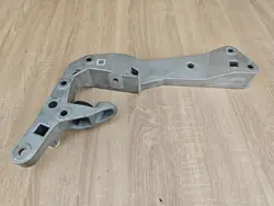 Versnellingsbaksteun OEM 9485312 voor BMW G30 G26
