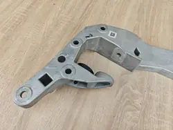 Soporte de caja OEM 9485312 para BMW G30 G26