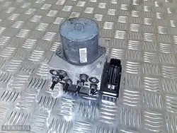 Bomba ABS VW PASSAT B7 1.8L 2011 3AA614109N