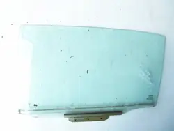 Vitre arrière gauche OEM 26353REFSXOW92QEDAAQ2Q Toyota Corolla