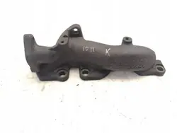 Pakoputken keräin OEM 4U3Q9431CA Citroën C6 2.7L