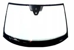 Parabrisas delantero con cámara OEM 5NA845011BL AG1