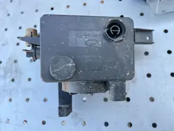Phare Halogène Opel ASTRA G Droit Avant OEM 24407177