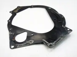 Couvercle de Boîtier d'Embrayage 2.5 TD Discovery II Defender L316