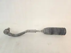 Vasen ohjaussauva OEM 32283511 - Volvo EC40 C40