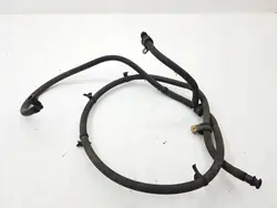 Manguera lavafaros Maserati Quattroporte 2004 OEM N67063