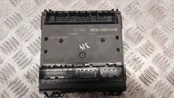 Startpaket OEM 038906019AF för Skoda Fabia I 1.9 TDI