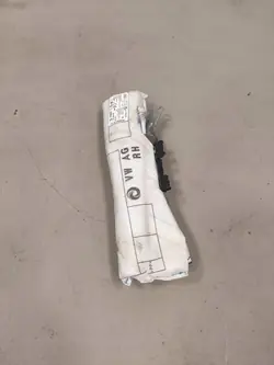 OEM 83A880242J Airbag Audi Q3 2018 Oikea istuin
