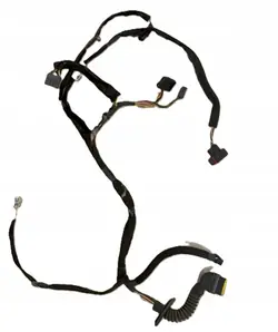 Harness Puerta Opel Vivaro OEM 93852022 Izquierda Delantera