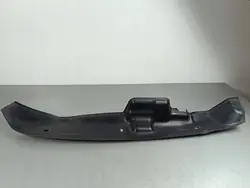 VOLVO XC90 II Bouchon d'Isolation Aile Gauche