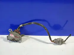 Vaihdeindikaattori Volvo S40 II 2005 OEM 9466012