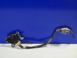 Indicador de marcha Volvo S40 II 2005 OEM 9466012