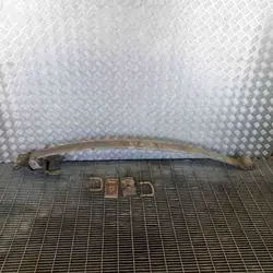 Mola Traseira Renault Master III OEM 8200785137AA