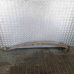 Renault Master III Bakfjädring OEM 8200785137AA