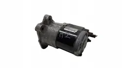 Arrancador MAZDA 2 DE 1.3 M000T32771