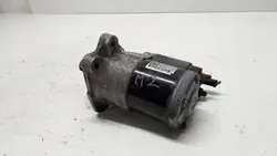 Démarreur MAZDA 2 DE 1.3 M000T32771