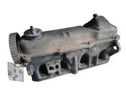 Culasse VW Golf Jetta Scirocco MK1 1.6 OEM
