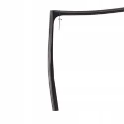 Fönsterledartätning LR058556 Vänster Bak Land Rover