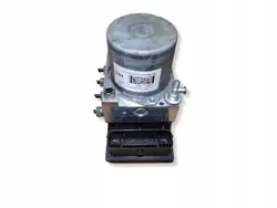 ABS-pump OEM 0265800717 för Boxer Jumper Ducato