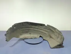 Mercedes GLA W156 X156 Relevage Arrière Gauche A1566900330