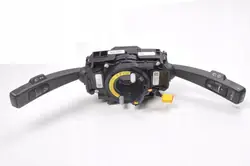 VOLVO V40 II Kombischalter 31327903 31327904