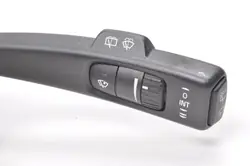 VOLVO V40 II Interruttore Combinato 31327903 31327904
