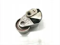 Tensor Hyundai Santa Fe 2.2 CRDi Diesel