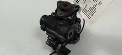 Bomba Direção VW Passat B5 1.9 TDI 8D0145156T