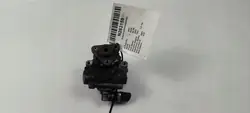 Pompa Servosterzo VW Passat B5 1.9 TDI 8D0145156T