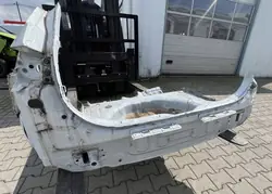 ACP10581 Heckstoßstange für Kia Ceed III 2018-