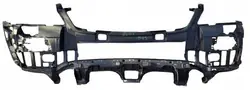 Rinforzo paraurti anteriore Mercedes-Benz ML W164 A1648850165