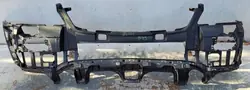 Renforcement de pare-chocs avant Mercedes-Benz ML W164 A1648850165