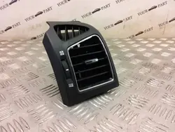 Chevrolet Captiva 2013 OE 96962076