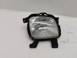 HALOGEN LEWY PRZÓD KIA CARENS IV 13-19 EU - OEM