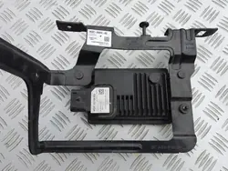 Lincoln MKZ Radar-Modul OEM HG9T-9G768-BG Gebraucht