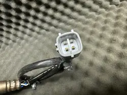 Lambda-sond OEM 22641AA640 för Toyota GT86/Subaru BRZ
