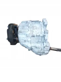 Verteilergetriebe OEM A7252803900 für Mercedes 4Matic