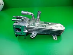 SEAT OE 038 131 513 AD Radiador de refrigeración del motor