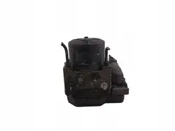 Pompe ABS Hyundai OEM 58910-17300 pour Matrix 1.6