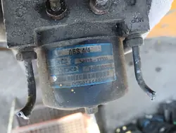 Pompe ABS Hyundai OEM 58910-17300 pour Matrix 1.6