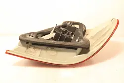 MERCEDES CLK W209 LAMPE ARRIÈRE GAUCHE A2098200164