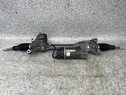 AUDI A4 B9 8W Stuurinrichting 8W1423055AK