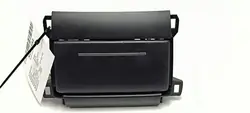 Zigarettenanzünder Audi A8 S8 D5 OEM 4N0864051C - Gebraucht